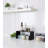 Stackable Spice Rack-79598567-79598568