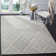 Anik Hand Tufted Wool Geometric Rug