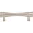 Sedona 3" Center to Center Bar Pull