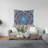 Wall Tapestry-72349918