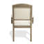 Minnick 18.5'' H Upholstered Armchair