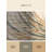 Machine Washable Ottwell Wild Grass Bohemian Moroccan Rug in Beige – Beige Binding-630527924