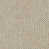 Taupe est en rupture de stock