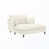 Beige est en rupture de stock