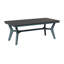 Mayhew Outdoor Coffee Table-1494921177-1494920999
