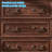 Theron 5-Drawer Manufactured Wood Tall Chest -1700166669