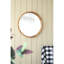Miroir D28