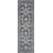 Anastasija Oriental Indoor Rug-1657584261
