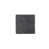 Magnet (charcoal)