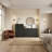 Arkia Manufactured Wood 2-Piece Bedroom Set-99917903