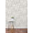 Cale Nature Roll-1757325901