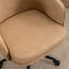 Chaise de bureau Toscani-580150587