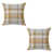 Ochre is out of stock