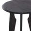 Table d'appoint Agnes
