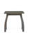 Brookport Teak 2 - Person Patio Conversation Sets with Cushions-789063903