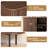 Lilikoi Sideboard-1198825445-1198982693