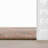 Liliosa Medallion Area Rug-929465497