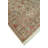 Pak-Persian Collis Ivory Rug