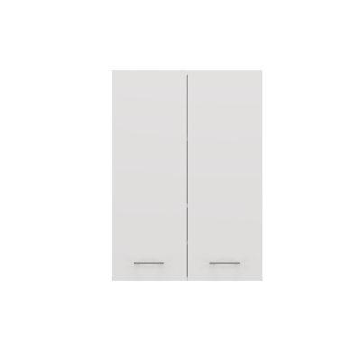 Hilko Bathroom Cabinet
