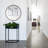 Campfort Round Mirror-1062415580-1062415575
