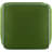 Ackerly Pouf-2084049573
