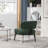 Amrane Upholstered Side Chair-838993746
