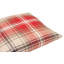 Bret Plaid Square Cushion-15484513