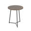 Dining Table-70040275-70040274