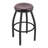 802 Misha Swivel Bar Stool-17291258-45453380-17291262