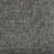 Gray Polyester is out of stock