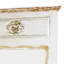 Grayson Flat Solid Wood Wall Mirror-1006400261