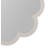 Caitlin Wilson Lotus Poppy Mirror-98977267