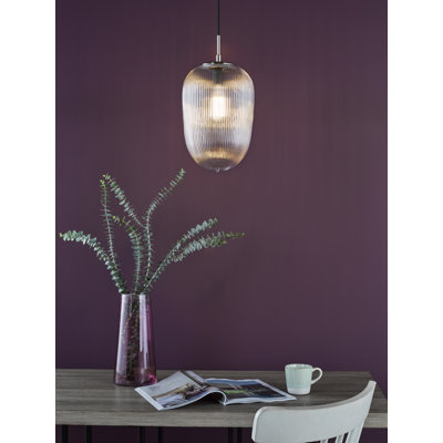 Abrielle 1LT PENDANT
