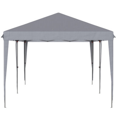 Tente Pop Up