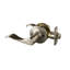 Levier de porte de passage Stratford-14651604