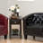 Burrell End Table with Storage-1555133725