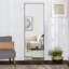 Miroir sur pied Koudia-1794441489-1794441493