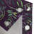 Dymoke Semi Sheer Curtain Pair