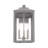 Bartek Wall Light-2077751434-2025179024