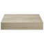 Tablette murale Tablette flottante à fixation murale pour cadre photo-1523103261-1523103252