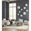 Ball on the Wall Décor-451896674