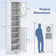 Bathroom Cabinet