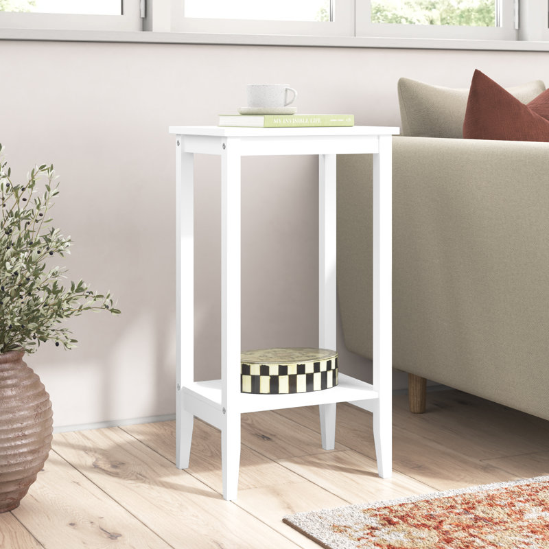 Abbigail End Table