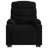 Upholstered Massage Chair-697433783-730457561