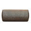 Priscilla Bolster Pillow Cover & Insert