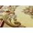 Ramsel Oriental Indoor Rug-33341773