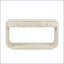 Console de style antique avec 3 tiroirs-129490206