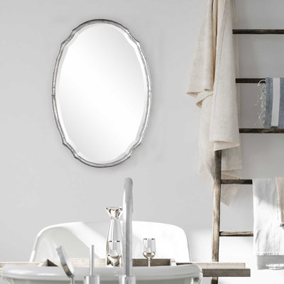 Miroir décoratif Amiens