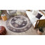 Tapis Foundry Select Perlita-1505214231