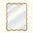 Natural Wood is out of stock